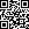 https://khabaronline.ir/x8SmY