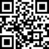 https://khabaronline.ir/x82M8