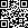https://khabaronline.ir/x3wnQ