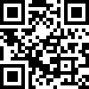 https://khabaronline.ir/x5ZKM