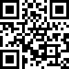 https://khabaronline.ir/xhkxx