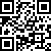 https://khabaronline.ir/xpVLt