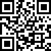 https://khabaronline.ir/xpcWt