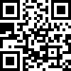 https://khabaronline.ir/x8Qr2