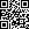 https://khabaronline.ir/xjSZd