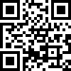 https://khabaronline.ir/xnwNz
