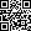 https://khabaronline.ir/xmZr9