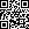 https://khabaronline.ir/xhGZX