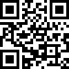 https://khabaronline.ir/xjrWy