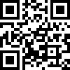 https://khabaronline.ir/x5d2B