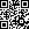 https://khabaronline.ir/xgsBq