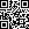 https://khabaronline.ir/x6hDP