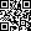 https://khabaronline.ir/xpHQ