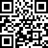 https://khabaronline.ir/xhfPz