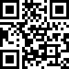 https://khabaronline.ir/xkjnV