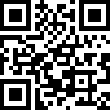 https://khabaronline.ir/x6htG
