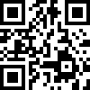 https://khabaronline.ir/xqpjV