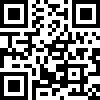https://khabaronline.ir/x4TF3