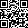https://khabaronline.ir/x3Sj3