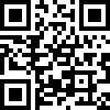 https://khabaronline.ir/x8LPZ