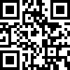 https://khabaronline.ir/xkYmJ