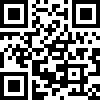 https://khabaronline.ir/x64v2