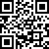 https://khabaronline.ir/xgf6C