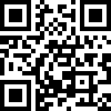 https://khabaronline.ir/xkytp