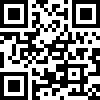 https://khabaronline.ir/x5twh