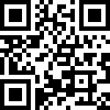 https://khabaronline.ir/xpbVw