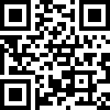 https://khabaronline.ir/xn7gy
