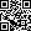 https://khabaronline.ir/x628Y