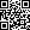 https://khabaronline.ir/xh3t9