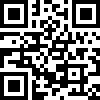 https://khabaronline.ir/xr9r