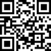 https://khabaronline.ir/x7MK2