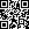 https://khabaronline.ir/x8NDk