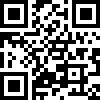 https://khabaronline.ir/xf6SB
