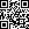 https://khabaronline.ir/xpp45