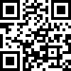 https://khabaronline.ir/x4R83
