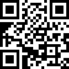 https://khabaronline.ir/xfvL8
