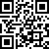 https://khabaronline.ir/xpD67