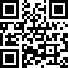 https://khabaronline.ir/xh8Ts