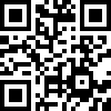 https://khabaronline.ir/x8qxL