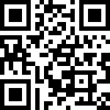 https://khabaronline.ir/x76nx