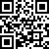 https://khabaronline.ir/xkFQ4