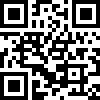 https://khabaronline.ir/xZQs