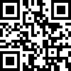 https://khabaronline.ir/x3Pm5
