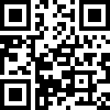 https://khabaronline.ir/x4TQh