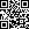 https://khabaronline.ir/xjzpR