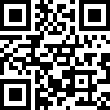 https://khabaronline.ir/xm8vW